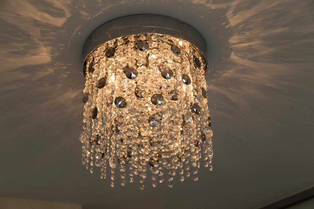 Contemporary & Homely Penthouse, 2 Mins Walk From Cambridge Station, Lift Access, Secured Gated On-Site Parking, Self Check-In, Super Fast Wifi, Terrace & Sleeps 6 Zewnętrze zdjęcie
